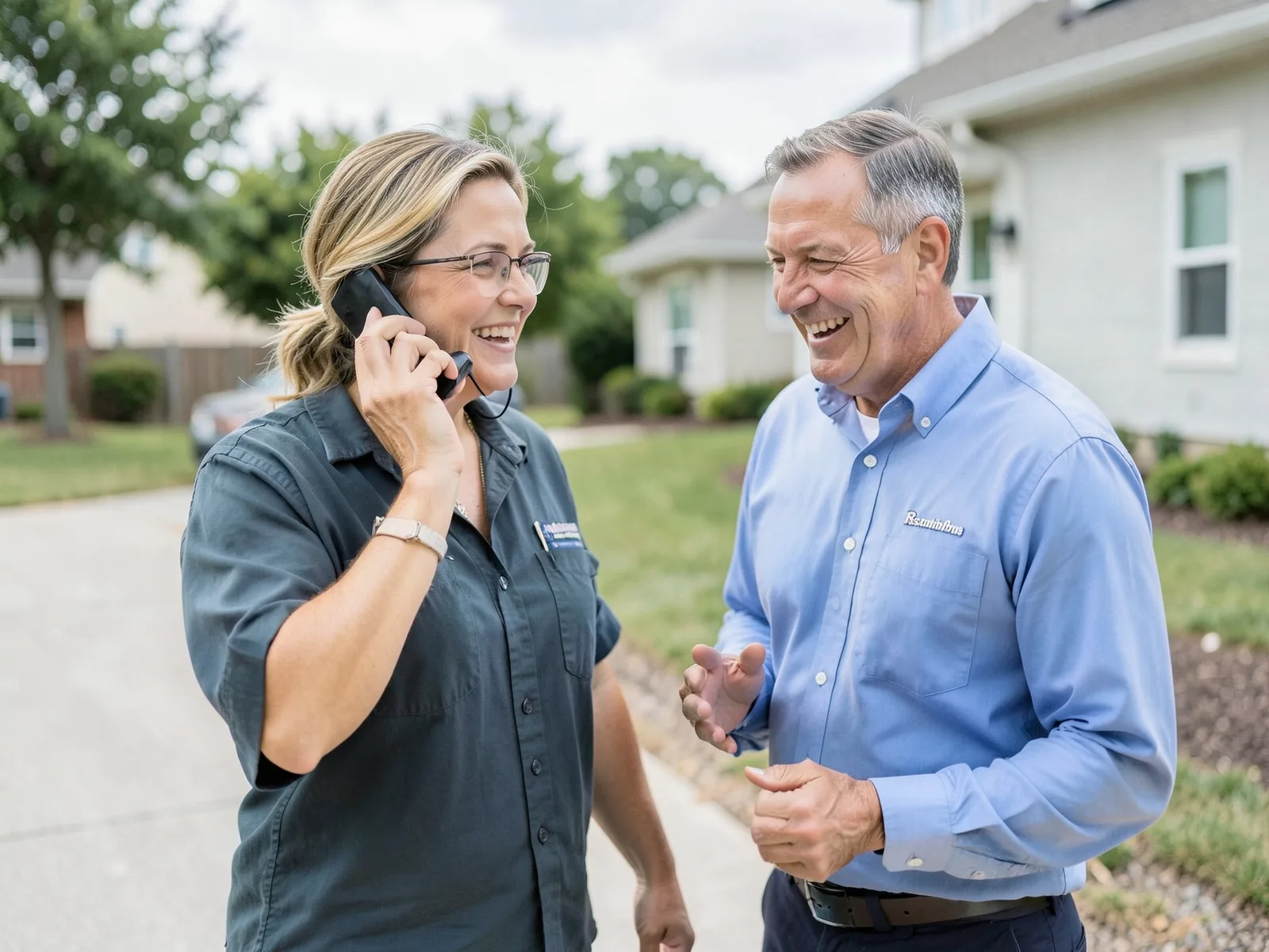 Frequently Asked Questions About Flood Damage Restoration in Secor, IL